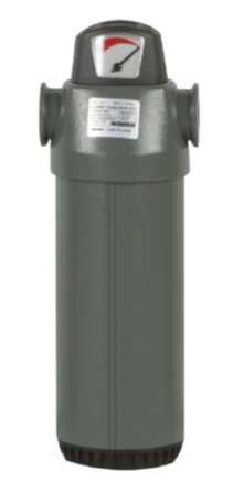 G500 MSS Осушители воздуха, фильтры